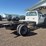 2011-ford-f550-image-4