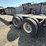 custom-trailer-image-6