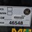 2024-deere-204-g-tier-image-45