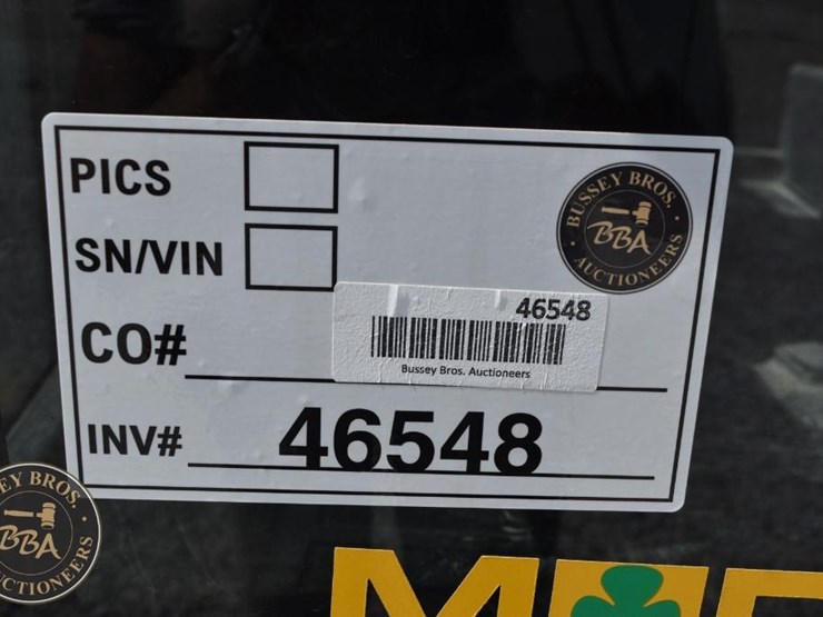 2024-deere-204-g-tier-image-45