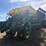 john-deere-1790-image-5