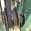 1966-john-deere-105-image-15