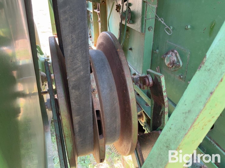 1966-john-deere-105-image-15