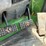 2010-john-deere-2010-image-16