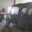 polaris-ranger-image-10