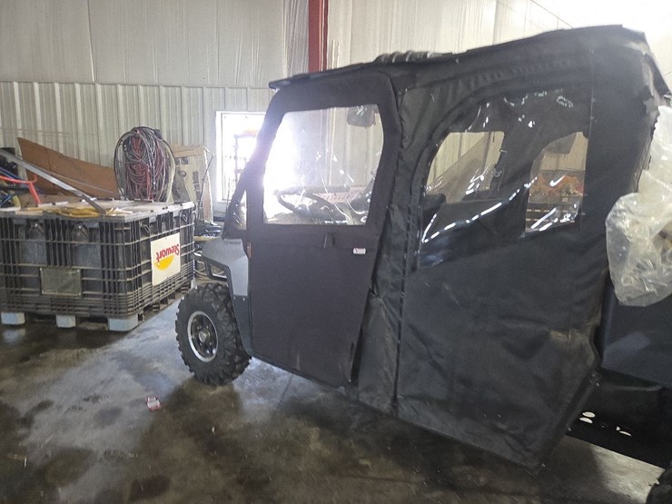 polaris-ranger-image-10