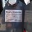 #1480-•-mini-excavator--mx12r-image-11