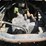 1993-mack-rd688s-image-7