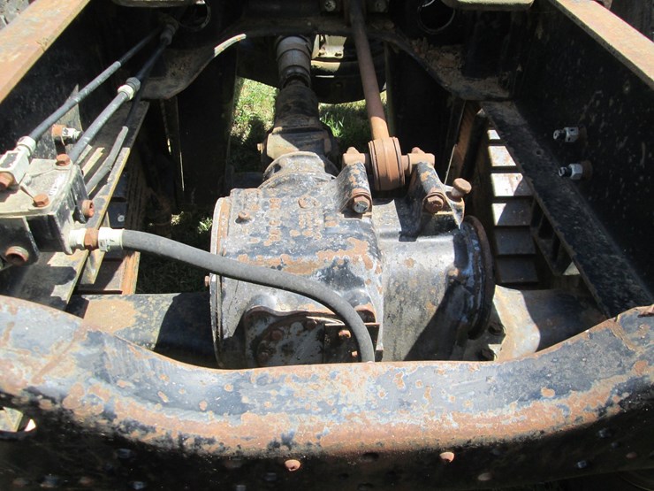 1993-mack-rd688s-image-7