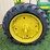 john-deere-520-image-29