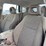 2007-dodge-caliber-image-43