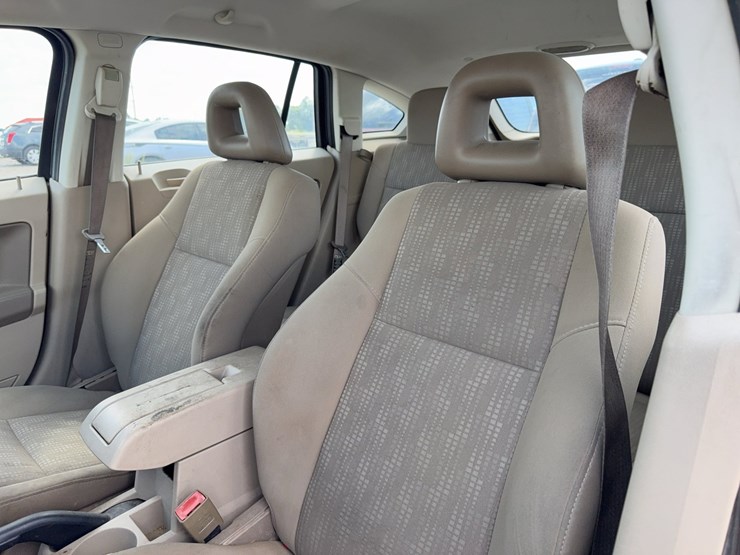 2007-dodge-caliber-image-43