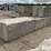 6'-x-3'-x-2.5'-interlocking-concrete-blocks-image-8