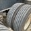 #604-•-2021-pitts-log-trailer-image-15