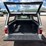 2004-ford-ranger-image-22