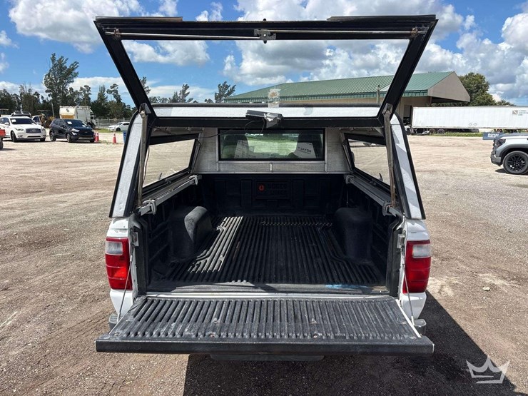 2004-ford-ranger-image-22