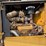 2009-deere-772g-image-64