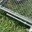chain-link-fence-gates-image-17