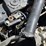 2020-deere-210l-image-58