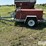s/a-fuel-trailer-image-8