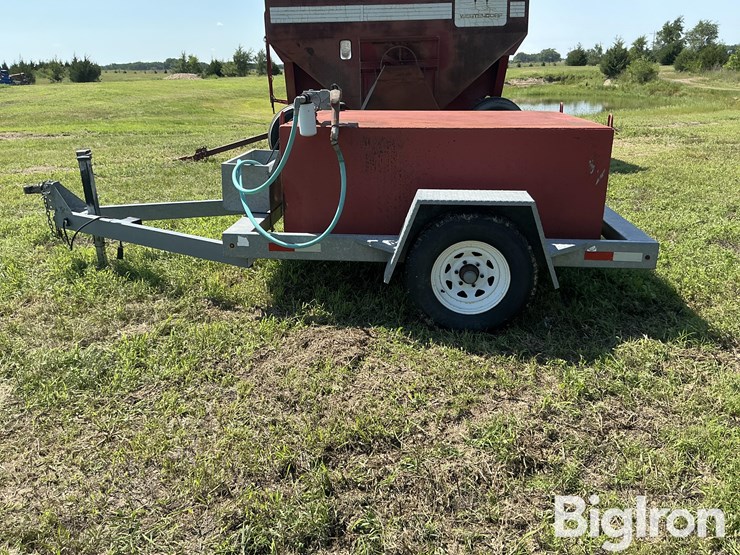 s/a-fuel-trailer-image-8