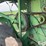 1969-john-deere-95-image-14