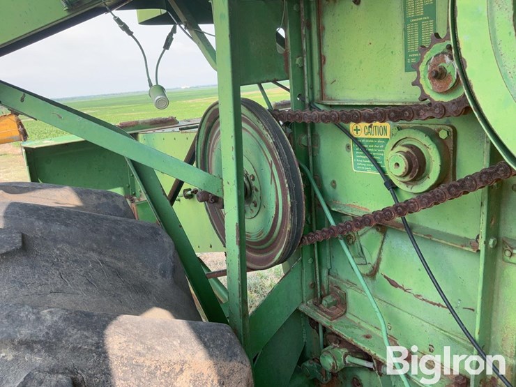 1969-john-deere-95-image-14
