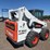 2011-bobcat-s750-image-4