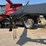 #54420-•-2023-m.-b.-bowen-company-t/a-32'-x-102"-gooseneck-flatbed-trailer-7vla3fr29pn000800-inv#54420-image-29