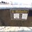 #2424-•-quick-hitch-class-2-tractors-image-9