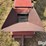 rapat-f2524-conveyor-image-10
