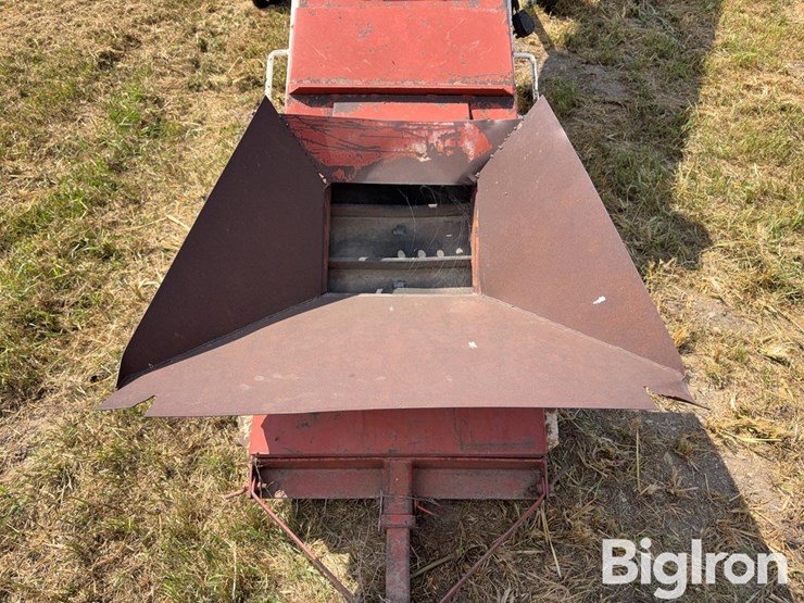 rapat-f2524-conveyor-image-10