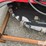 massey-ferguson-730-image-13