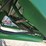 john-deere-s680-image-64