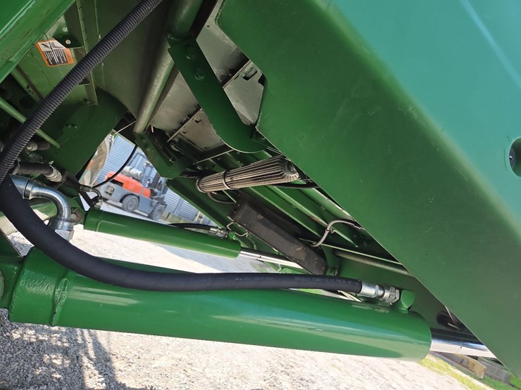 john-deere-s680-image-64