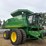 john-deere-9770-sts-image-7