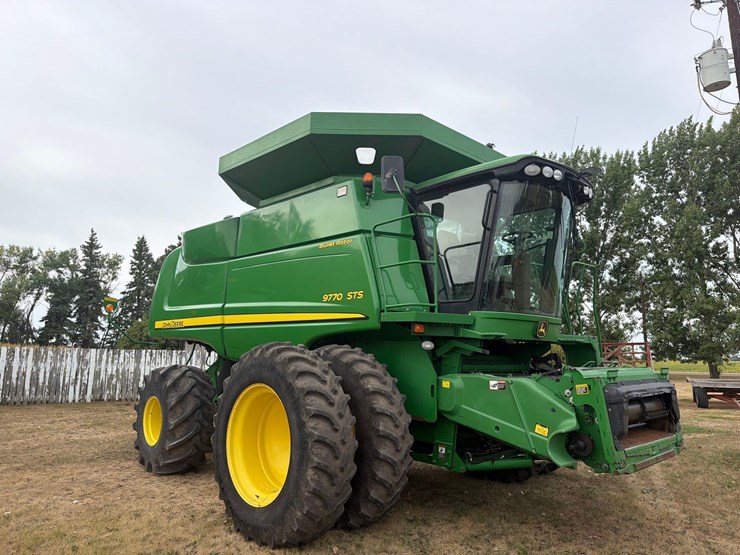 john-deere-9770-sts-image-7
