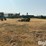 john-deere-12-image-8