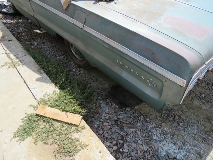 1964-chevrolet-impala-ss-image-16