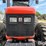 1998-agco-allis-9775-image-10