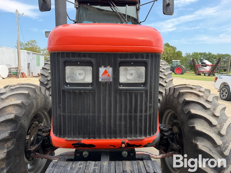 1998-agco-allis-9775-image-10