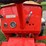 case-130-garden-tractor-image-15