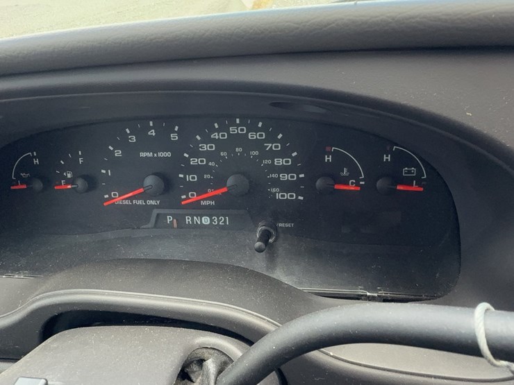 2006-ford-e450-image-53