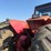 1983-massey-ferguson-4880-image-57