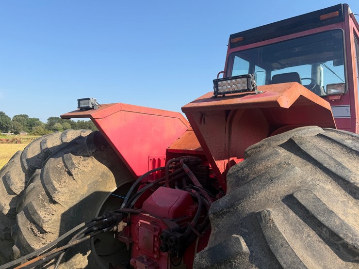 1983-massey-ferguson-4880-image-57