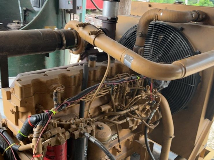 #225-•-john-deere-diesel-genset-image-18