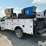2006-ford-f550-xl-image-7