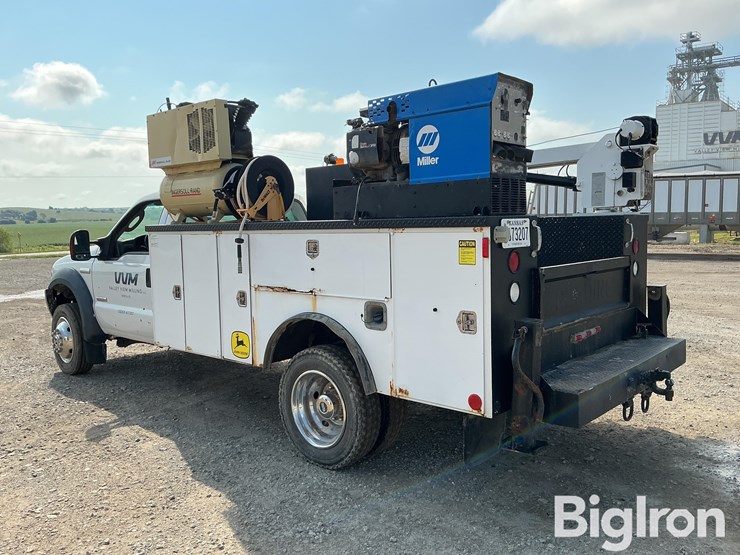 2006-ford-f550-xl-image-7