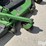 2014-john-deere-1445-image-18