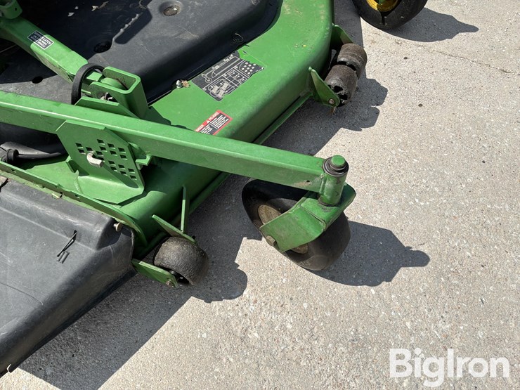 2014-john-deere-1445-image-18